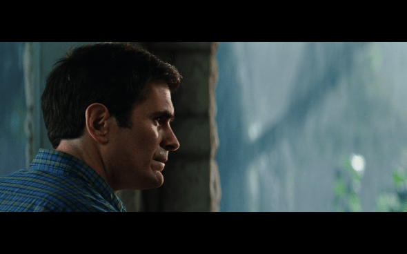 The Incredible Hulk - 1032