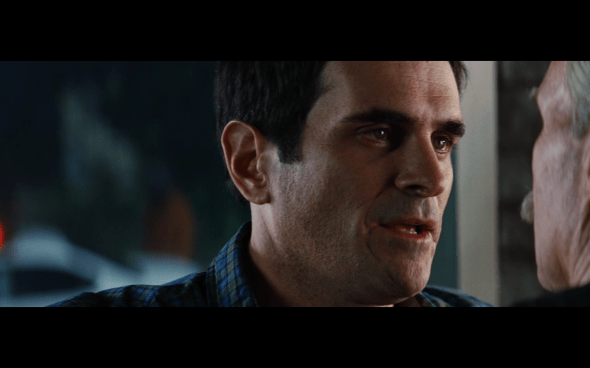 The Incredible Hulk - 1033