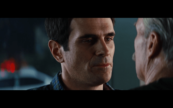 The Incredible Hulk - 1035