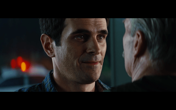 The Incredible Hulk - 1036