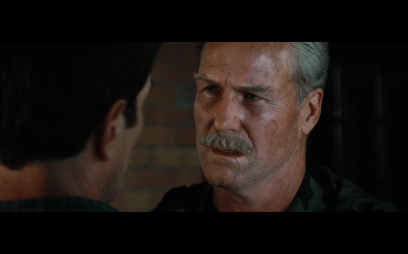 The Incredible Hulk - 1037