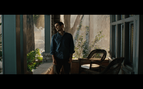 The Incredible Hulk - 1038