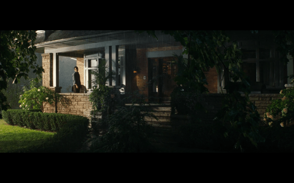 The Incredible Hulk - 1039