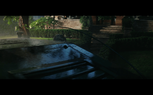 The Incredible Hulk - 1041