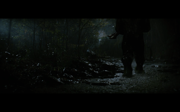 The Incredible Hulk - 1043