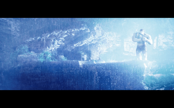 The Incredible Hulk - 1045