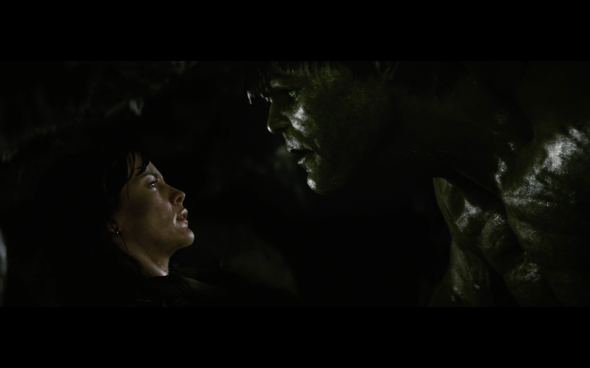 The Incredible Hulk - 1052