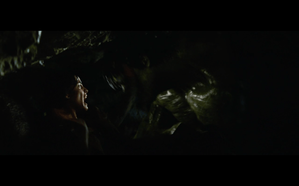 The Incredible Hulk - 1053