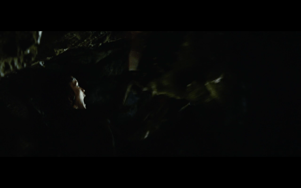 The Incredible Hulk - 1054