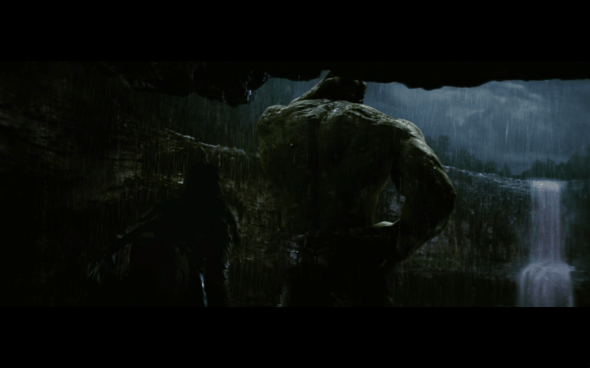 The Incredible Hulk - 1059