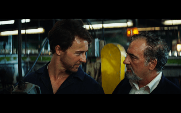 The Incredible Hulk - 106