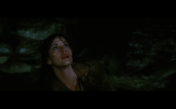 The Incredible Hulk - 1060