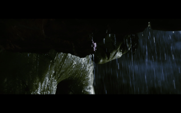 The Incredible Hulk - 1061