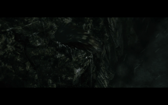 The Incredible Hulk - 1065