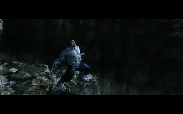 The Incredible Hulk - 1066