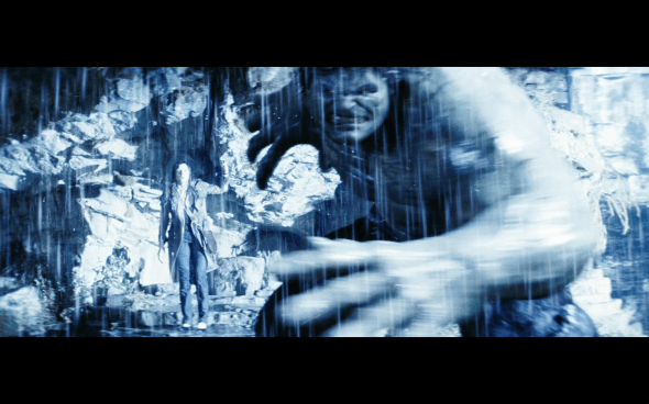 The Incredible Hulk - 1071