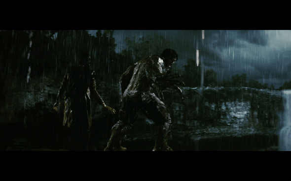 The Incredible Hulk - 1075