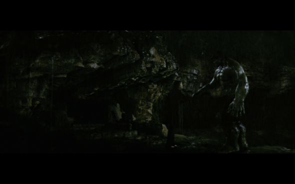 The Incredible Hulk - 1080