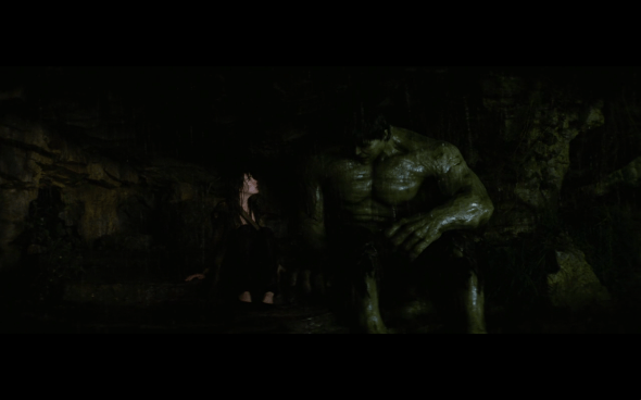 The Incredible Hulk - 1082