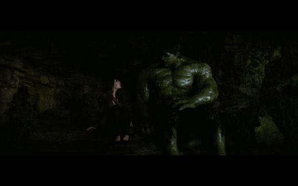 The Incredible Hulk - 1084