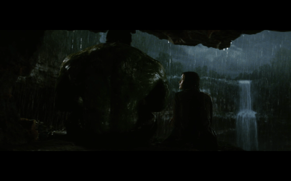 The Incredible Hulk - 1088