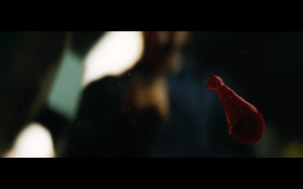 The Incredible Hulk - 109