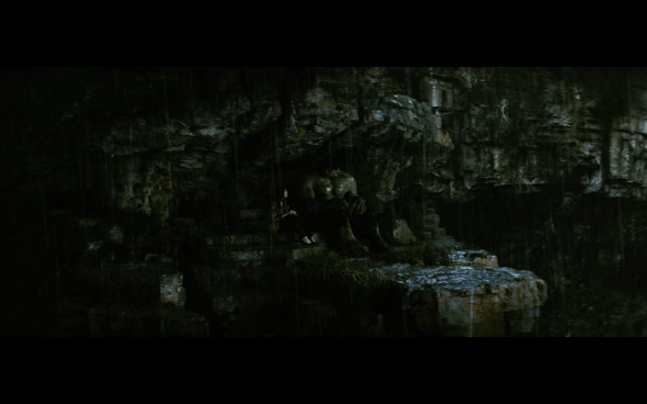 The Incredible Hulk - 1090