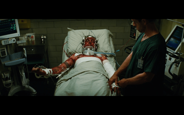 The Incredible Hulk - 1094