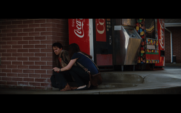 The Incredible Hulk - 1102