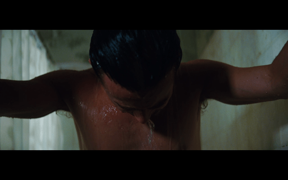 The Incredible Hulk - 1104