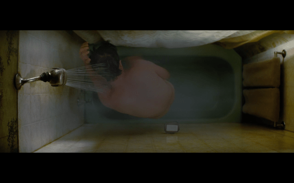 The Incredible Hulk - 1109