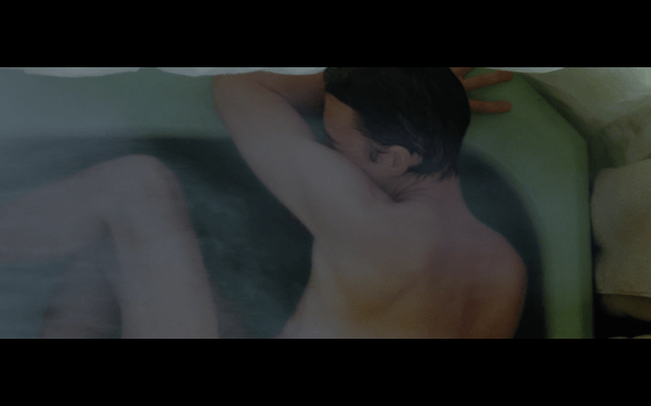 The Incredible Hulk - 1110