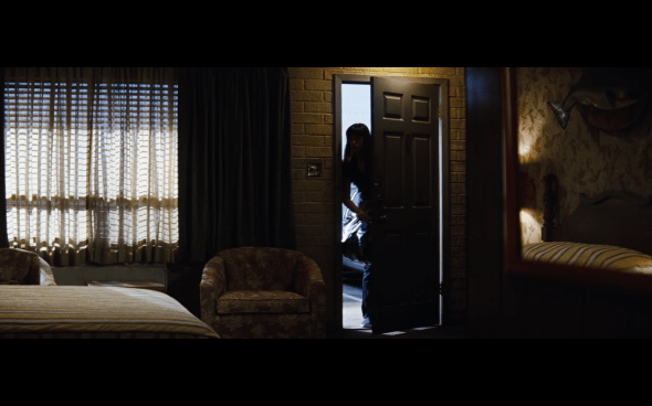 The Incredible Hulk - 1112