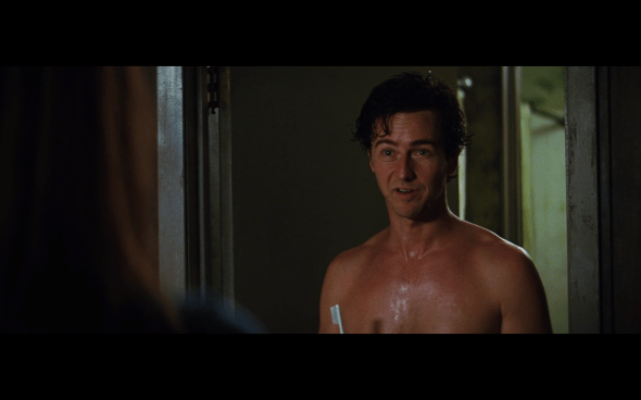 The Incredible Hulk - 1117