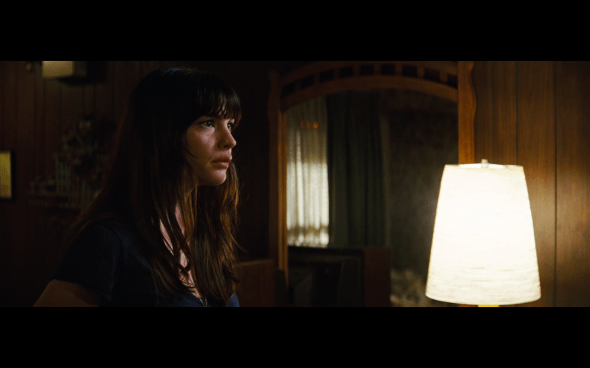 The Incredible Hulk - 1118