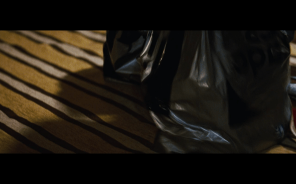 The Incredible Hulk - 1119