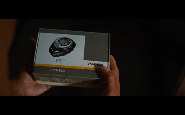 The Incredible Hulk - 1121