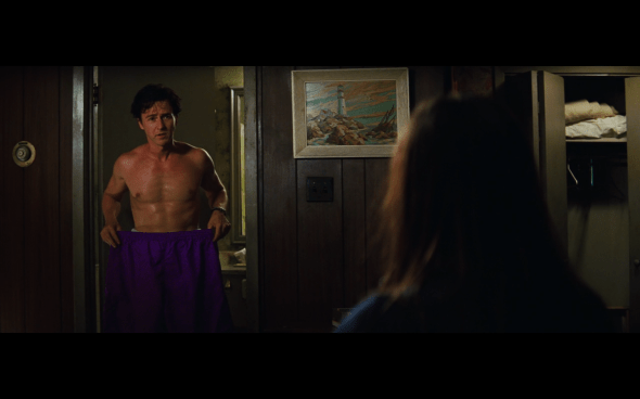 The Incredible Hulk - 1124