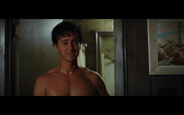 The Incredible Hulk - 1126