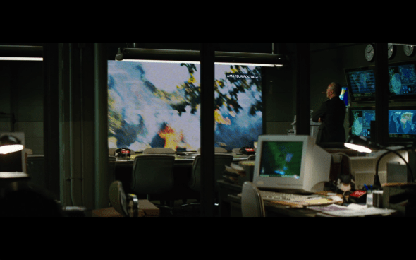 The Incredible Hulk - 1132