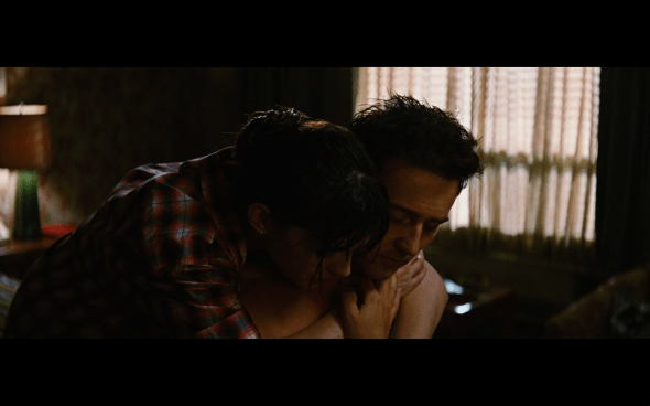 The Incredible Hulk - 1138