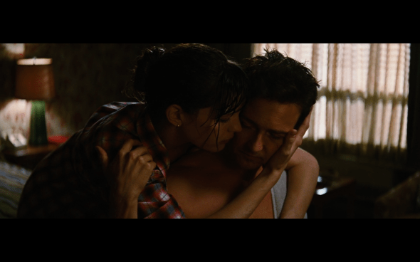 The Incredible Hulk - 1140