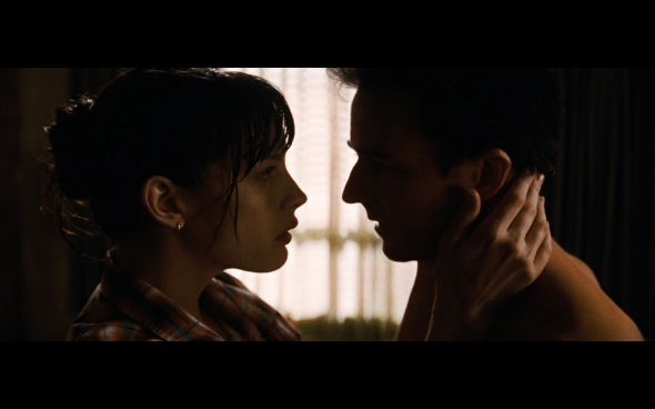 The Incredible Hulk - 1141