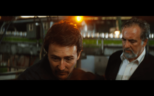 The Incredible Hulk - 115