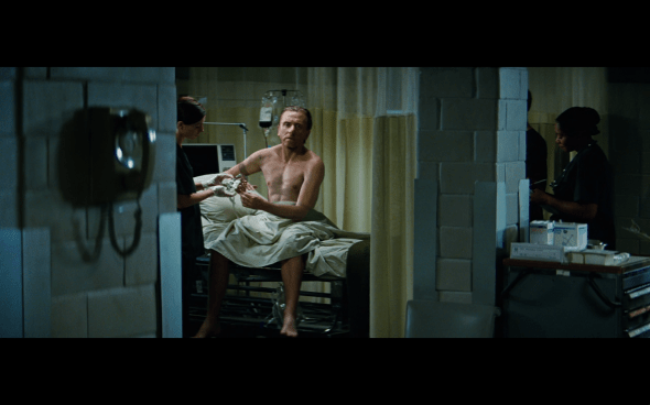 The Incredible Hulk - 1151