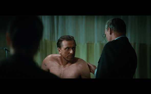 The Incredible Hulk - 1154