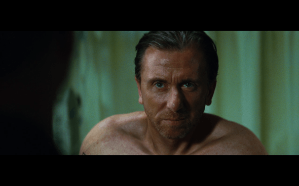 The Incredible Hulk - 1155