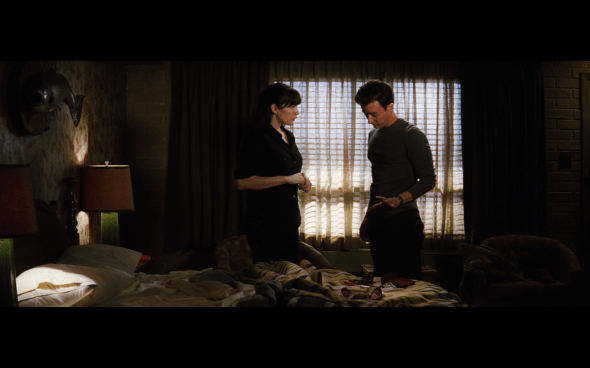 The Incredible Hulk - 1158