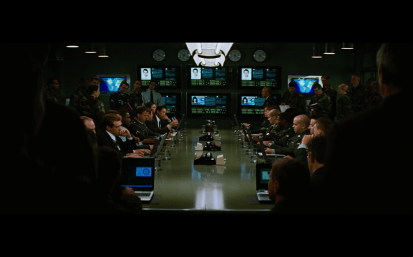 The Incredible Hulk - 1162