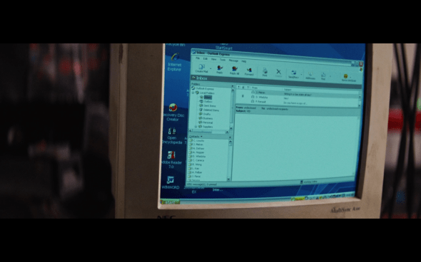 The Incredible Hulk - 1166